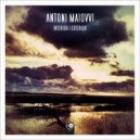 Antoni Maiovvi - Exterior ()