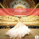 DJ Renat, Gelena - Fly Away