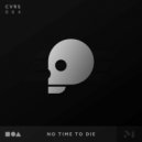 Billie Eilish - No Time To Die