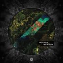 Neutron (UK) - Infinitum