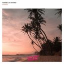 Tuense, DJ Arturo - Shamed