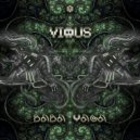 Virus (In) - Baba Yaga