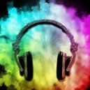 Max Maksimov - Dream Big! (Mixes 2020)