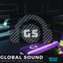 DOKTOR DOMI DJ - Global Sound #2 ()
