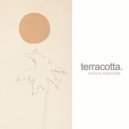 Anthony Kalabretta - Terracotta