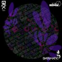 X-press 2 feat. Dieter Meier - I want you Back (Nobe Remix)