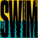 Moullinex & GPU Panic - Swim