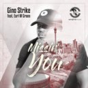 Gino Strike feat. Earl W. Green - Missin' You