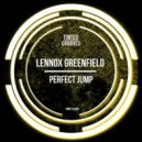 Lennox Greenfield - Perfect Jump