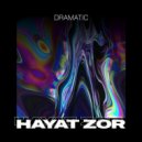 Ayhan Akca - 3Time