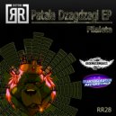 Filalete - Patala Dzagdzagi (Original mix)