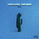 odio13 - growing hatred