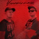 Anesthetic & KR1X & Джиос - Как в грустной песне