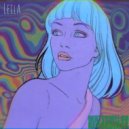 Igor Garnier & Lulu - Leila (Original Mix)
