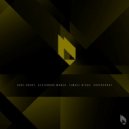 Alejandro Manso - Awakening