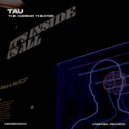 The Horror Theater - Tau