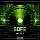 ShemoW - Safe