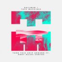 Hallman, Tape Machines, Andy Delos Santos - Turn This Ship Around