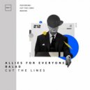 Allies for Everyone, Balad - Waking