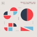 Renga Weh, Tal Fussman - Ukiyo