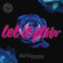 Dario Piana - Let It Flow