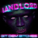Landlord - Groove Me