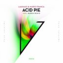 Lauhaus & Mario Franca - Acid Pie