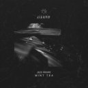 Jack Moure - Mint Tea