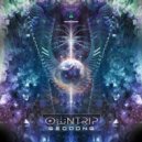 Owntrip - Geodong