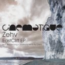 Zehv - EastCliff