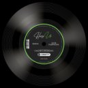 Igor Pumphonia - Hurry Up