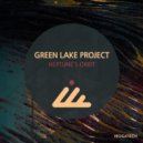 Green Lake Project - Vigo