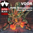 VOOR - Virgo