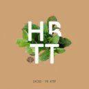 Daoud - Look