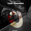HIGHTECH (ARG) - Love sensation