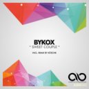 Bykox - Sweet Couple (Koschk Remix)