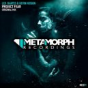 Leo Dantes & Kevin Hoskin - Project Fear
