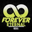 Tesen - Eternal