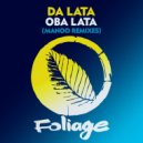 Da Lata - Oba Lata