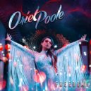 Oriel Poole - Freedom