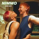 Nimmo - Come Back