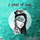 2 Sides Of Soul - Wha