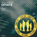 Nico Cerban - Opiate