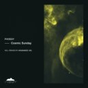 Phoesy - Cosmic Sunday