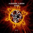 Audiense & S.Birin - Ether
