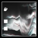 BRKT - Blackout