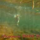 Br31k0 - Summer Break 2020 ()