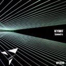 KYOOT - Downcast