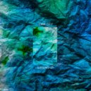 Think City - Sarangi feat. Manish Gandharva