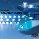 Edu Iglesias - Dancing Bass (Original Mix)